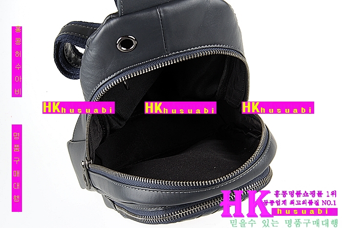NEW ���װ�����Ÿ �Ż� ���� ������ ���� BV170315-6