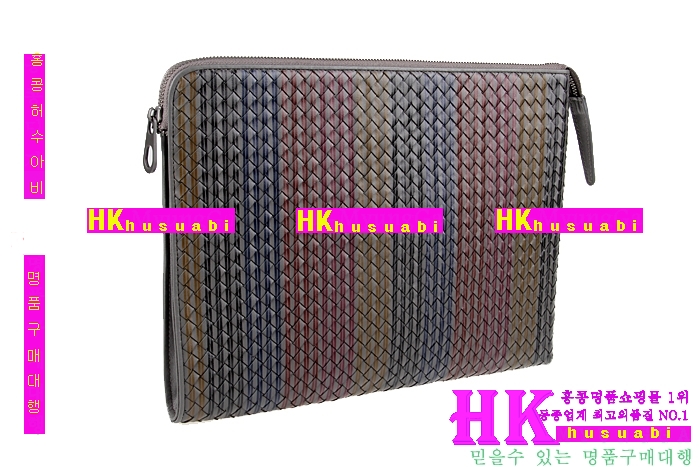 ����ǰ���׻���NEW ���װ�����Ÿ �Ż� ���� ��Ʈ��ġ���� ��ť��Ʈ ������ Ŭ��ġ BV170315-3