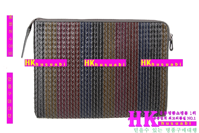 ����ǰ���׻���NEW ���װ�����Ÿ �Ż� ���� ��Ʈ��ġ���� ��ť��Ʈ ������ Ŭ��ġ BV170315-3