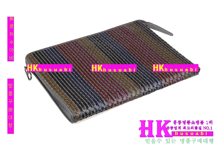 ����ǰ���׻���NEW ���װ�����Ÿ �Ż� ���� ��Ʈ��ġ���� ��ť��Ʈ ������ Ŭ��ġ BV170315-3