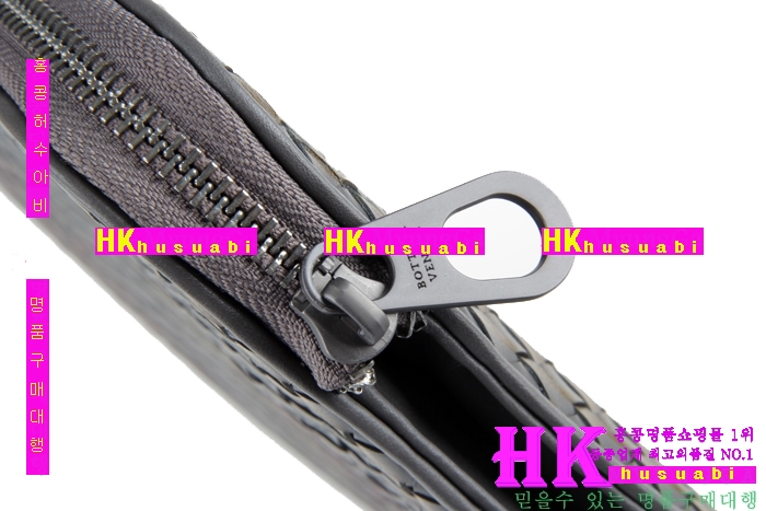 ����ǰ���׻���NEW ���װ�����Ÿ �Ż� ���� ��Ʈ��ġ���� ��ť��Ʈ ������ Ŭ��ġ BV170315-3