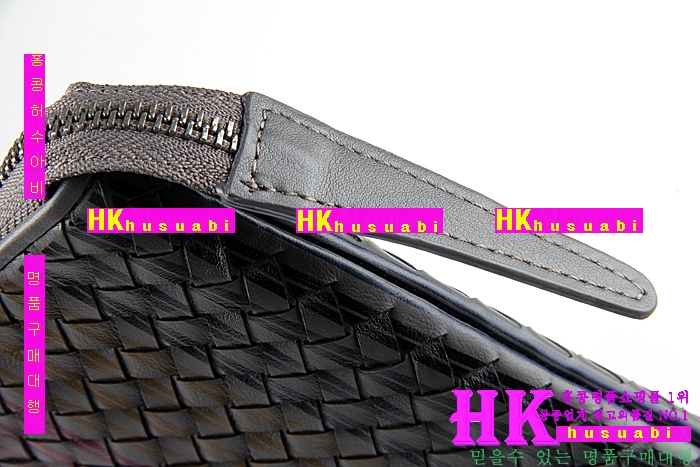 ����ǰ���׻���NEW ���װ�����Ÿ �Ż� ���� ��Ʈ��ġ���� ��ť��Ʈ ������ Ŭ��ġ BV170315-3