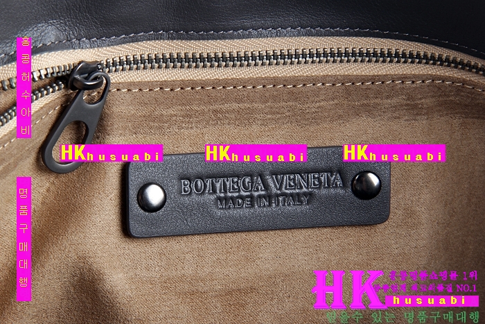 ����ǰ���׻���NEW ���װ�����Ÿ �Ż� ���� ��Ʈ��ġ���� ��ť��Ʈ ������ Ŭ��ġ BV170315-3
