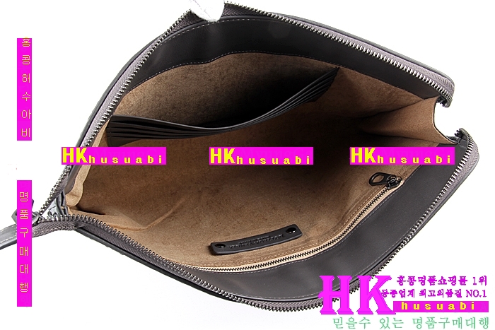 ����ǰ���׻���NEW ���װ�����Ÿ �Ż� ���� ��Ʈ��ġ���� ��ť��Ʈ ������ Ŭ��ġ BV170315-3