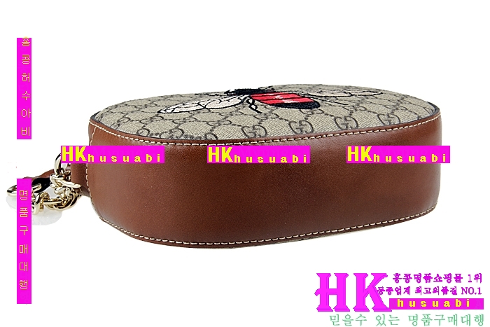 NEW ���� �Ż� GG ������ ������ ũ�ν��� GU170331-74