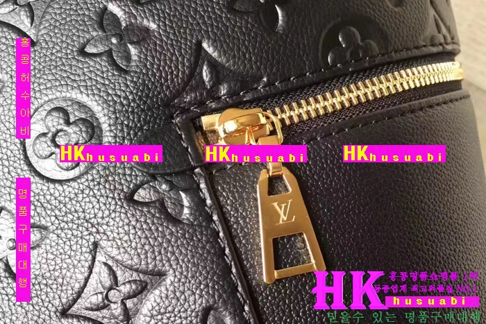 NEW ���̺��� �������� �Ḯ M44014-1