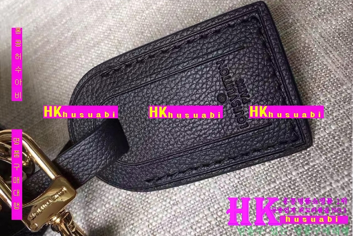NEW ���̺��� �������� �Ḯ M44014-1