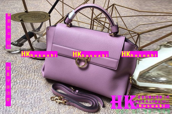 �ڹ̷��ޡ� NEW ��󰡸� ������ ����� PE170504-21