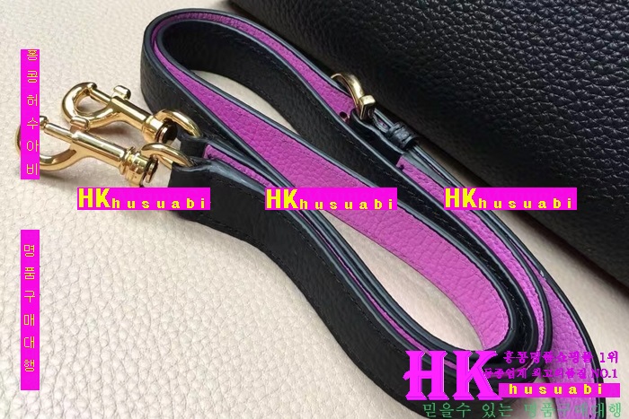 �ڹ̷��ޡ� NEW ��󰡸� ������ ����� PE170504-26