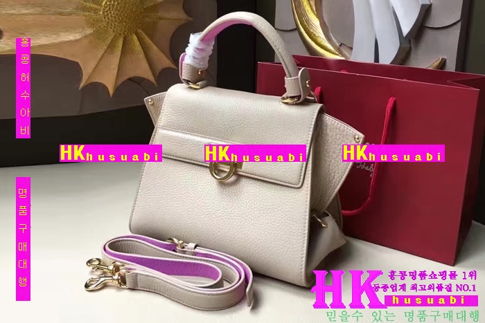 �ڹ̷��ޡ� NEW ��󰡸� ������ ����� PE170504-24