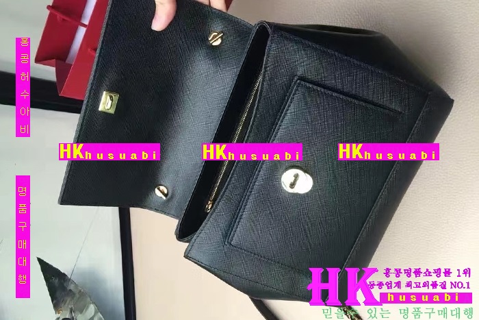 �ڹ̷��ޡ� NEW ��󰡸� ������ ����� PE170504-14