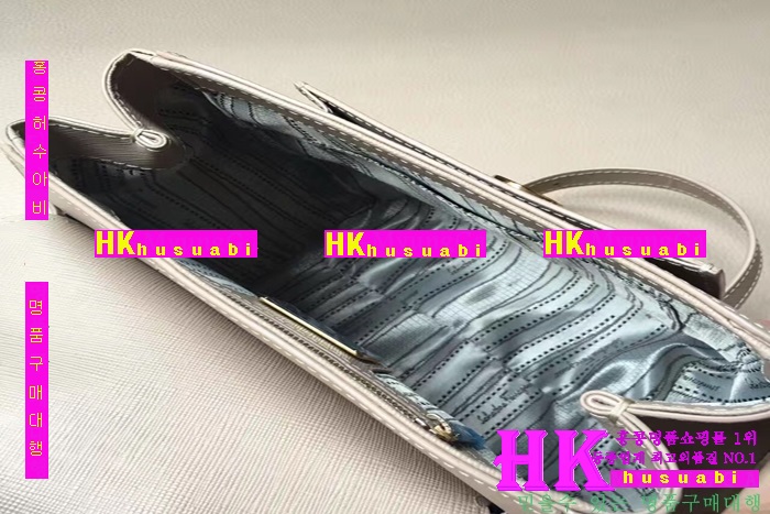  NEW ��󰡸� ������ ����� PE170504-15