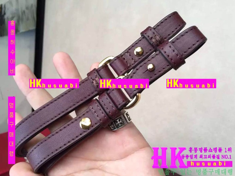 �ڹ̷��ޡ� NEW ��󰡸� ������ ũ�ν��� PE170504-27