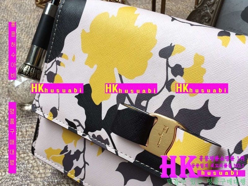 NEW ��󰡸� ���� ũ�ν��� PE170504-30
