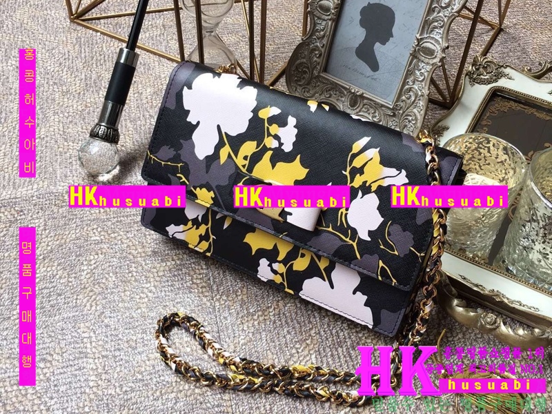 NEW ��󰡸� ���� ũ�ν��� PE170504-31