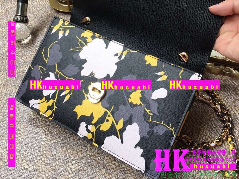 NEW ��󰡸� ���� ũ�ν��� PE170504-31