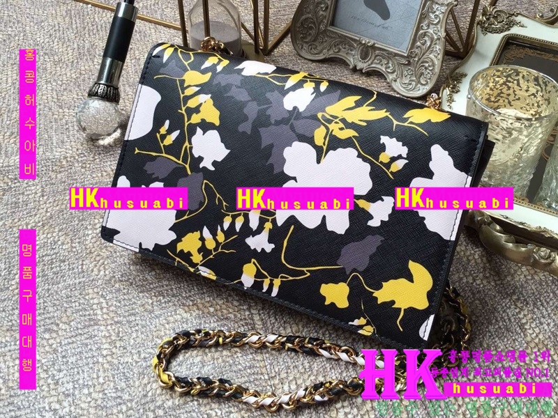 NEW ��󰡸� ���� ũ�ν��� PE170504-31