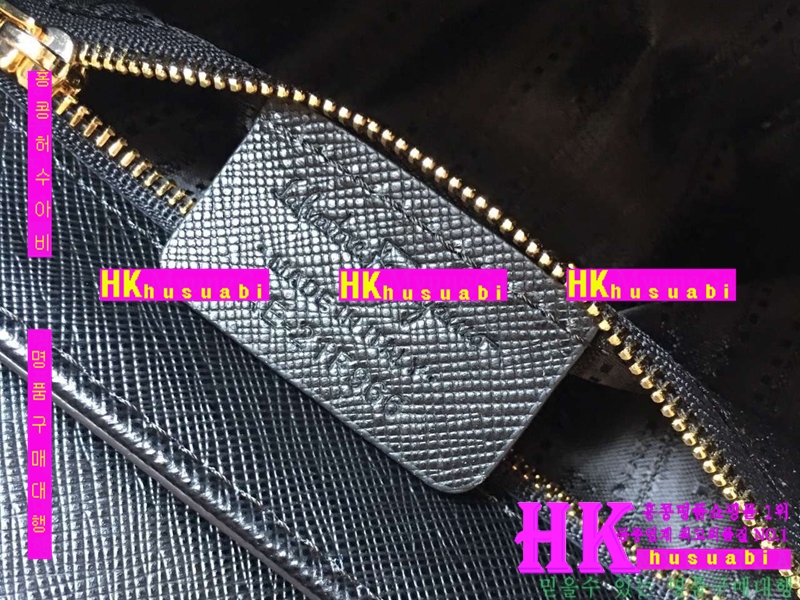 NEW ��󰡸� ���� ����� PE170504-33