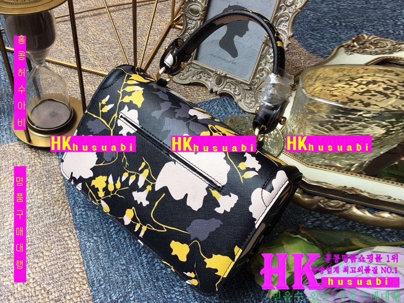 NEW ��󰡸� ���� ����� PE170504-33