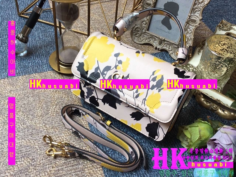 NEW ��󰡸� ���� ����� PE170504-32