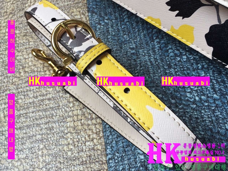 NEW ��󰡸� ���� ����� PE170504-32