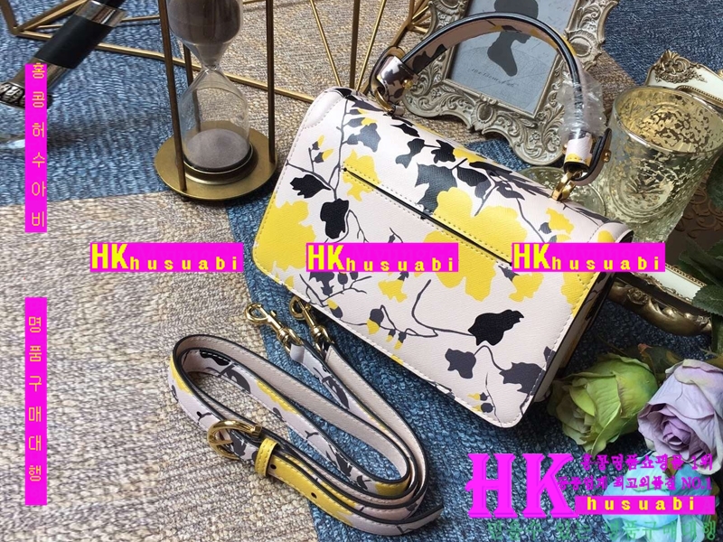 NEW ��󰡸� ���� ����� PE170504-32