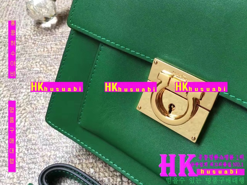 �ڹ̷��ޡ�  NEW  ��󰡸� �Ż� ����� PE170511-20