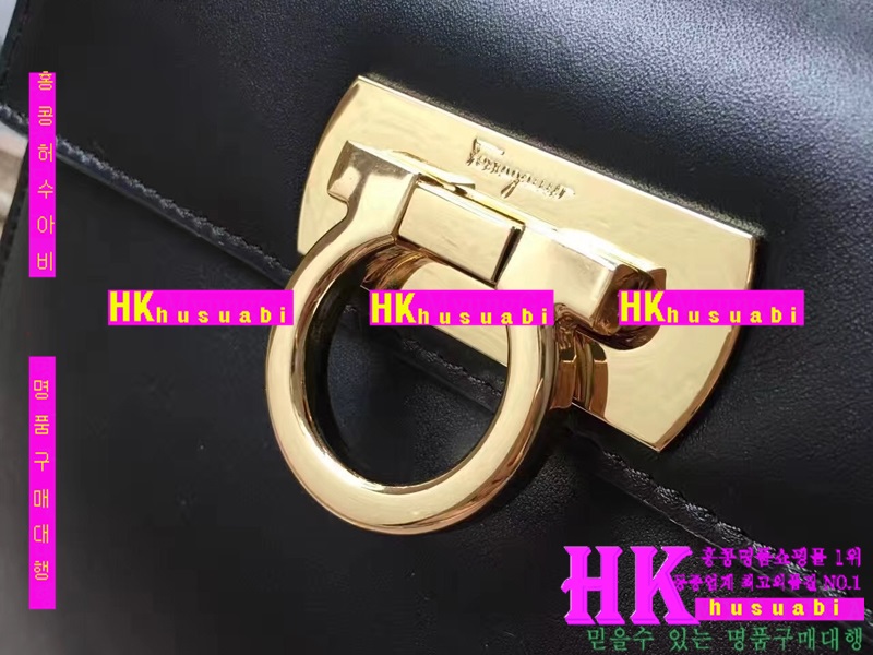 NEW �䷹���� �Ż� ���� ����� PE170512-7