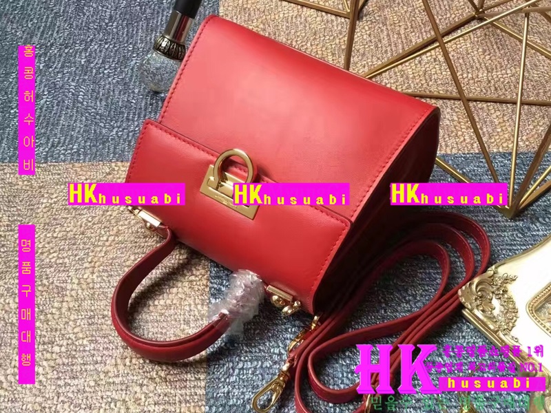 NEW �䷹���� �Ż� ���� �̴ϼ���� PE170512-4