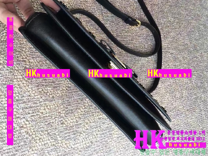 �ڹ̷��ޡ� NEW �䷹���� �Ż� ���� ����� PE170512-30