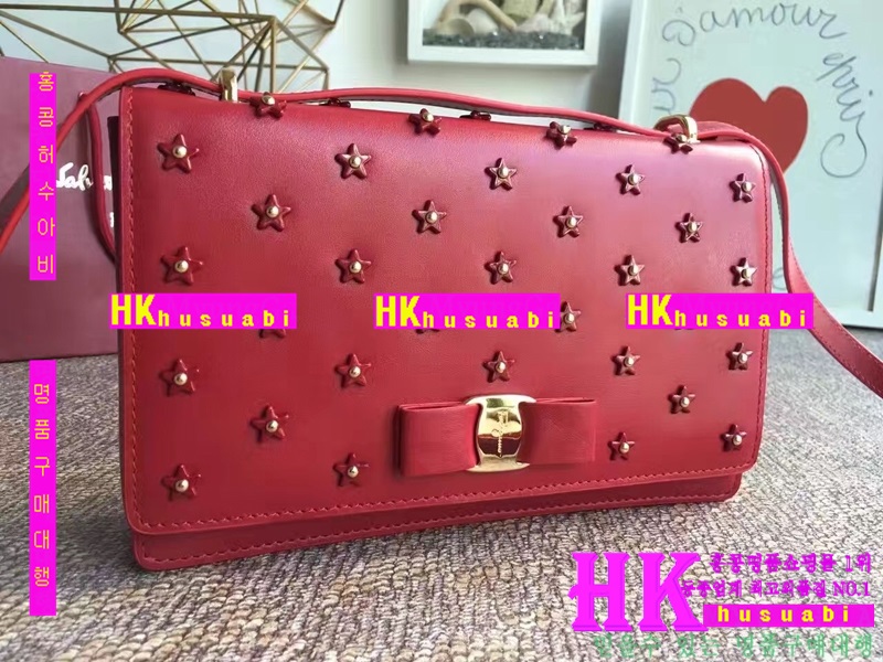 �ڹ̷��ޡ� NEW �䷹���� �Ż� ���� ����� PE170512-28