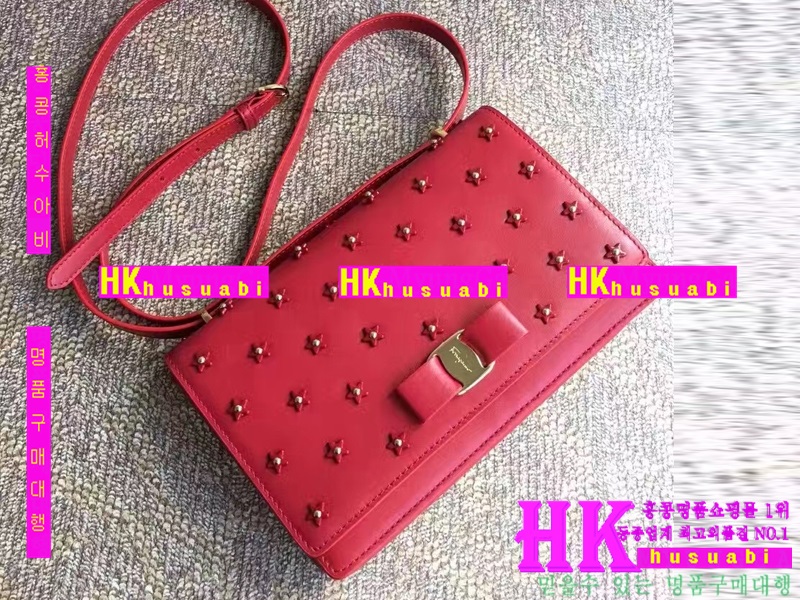 �ڹ̷��ޡ� NEW �䷹���� �Ż� ���� ����� PE170512-28