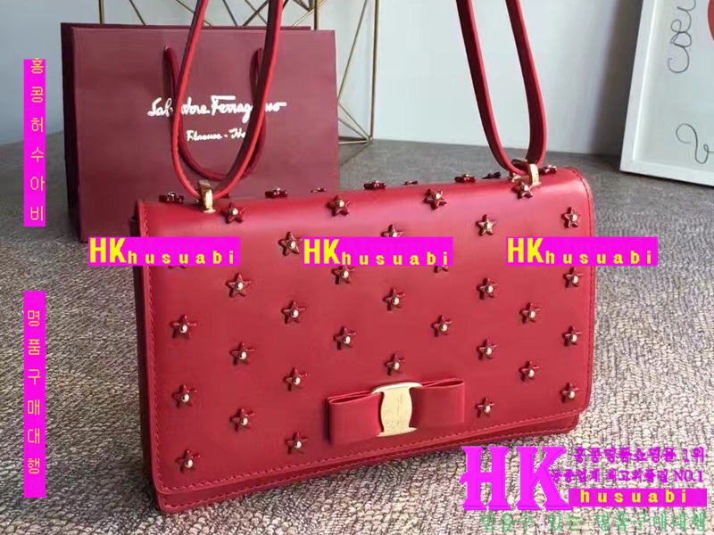 �ڹ̷��ޡ� NEW �䷹���� �Ż� ���� ����� PE170512-28