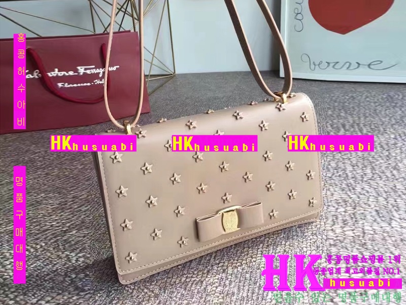 �ڹ̷��ޡ� NEW �䷹���� �Ż� ���� ����� PE170512-27