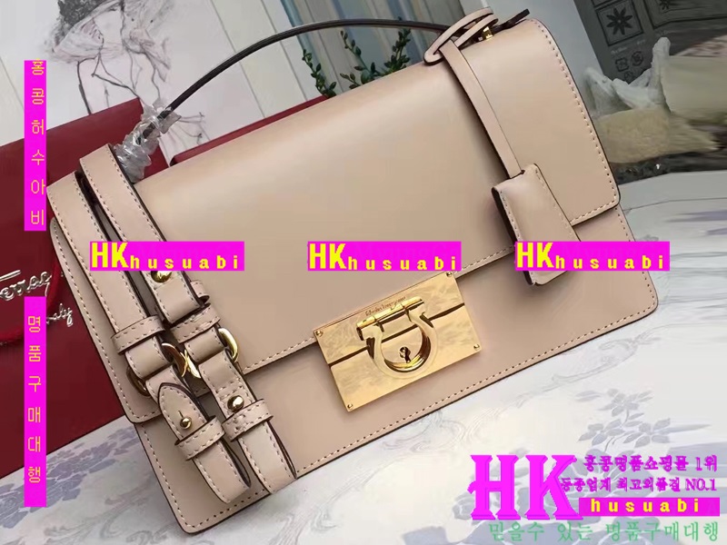 NEW �䷹���� �Ż� ���� ����� PE170512-18