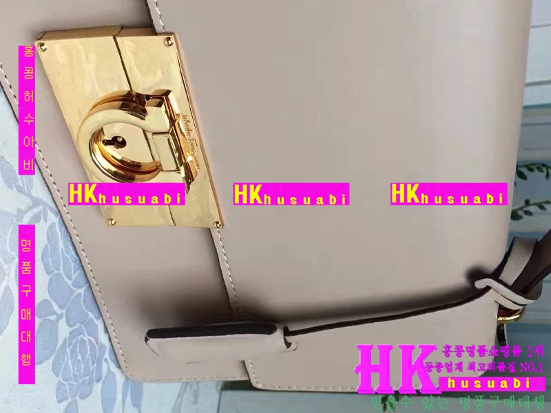 NEW �䷹���� �Ż� ���� ����� PE170512-18