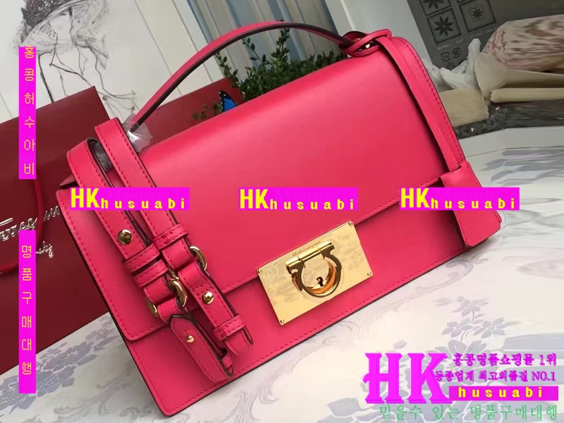 NEW �䷹���� �Ż� ���� ����� PE170512-19
