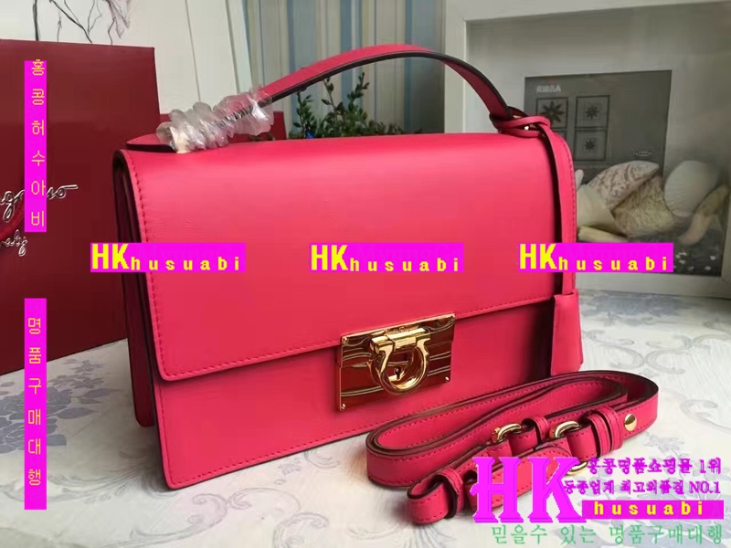 NEW �䷹���� �Ż� ���� ����� PE170512-19