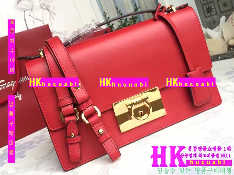NEW �䷹���� �Ż� ���� ����� PE170512-20