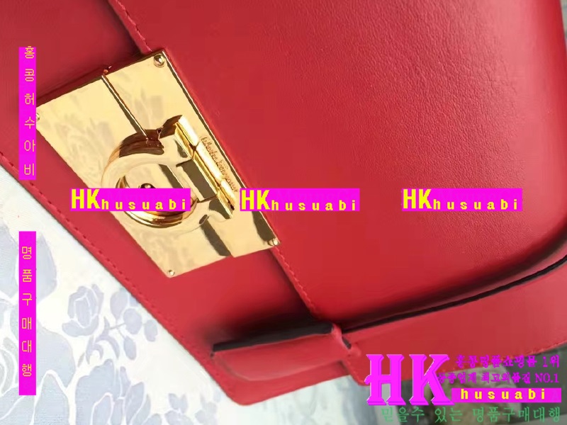 NEW �䷹���� �Ż� ���� ����� PE170512-20