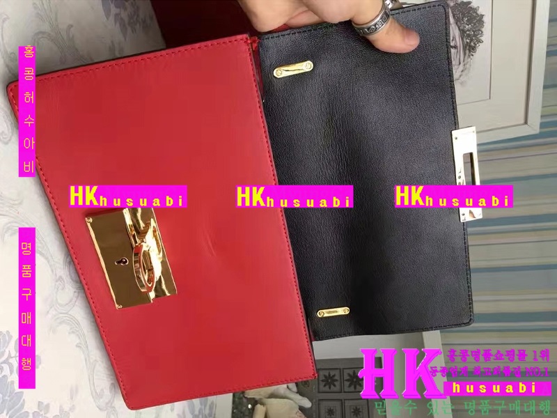 NEW �䷹���� �Ż� ���� ����� PE170512-20