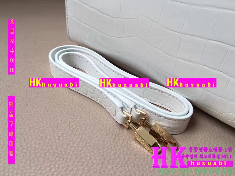 NEW �䷹���� �Ż� ���� ����� PE170512-8