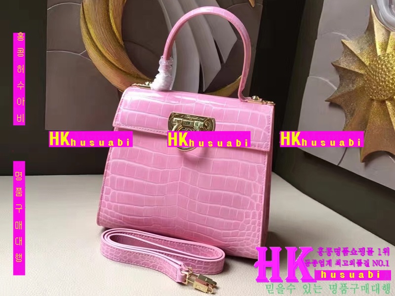 NEW �䷹���� �Ż� ���� ����� PE170512-9