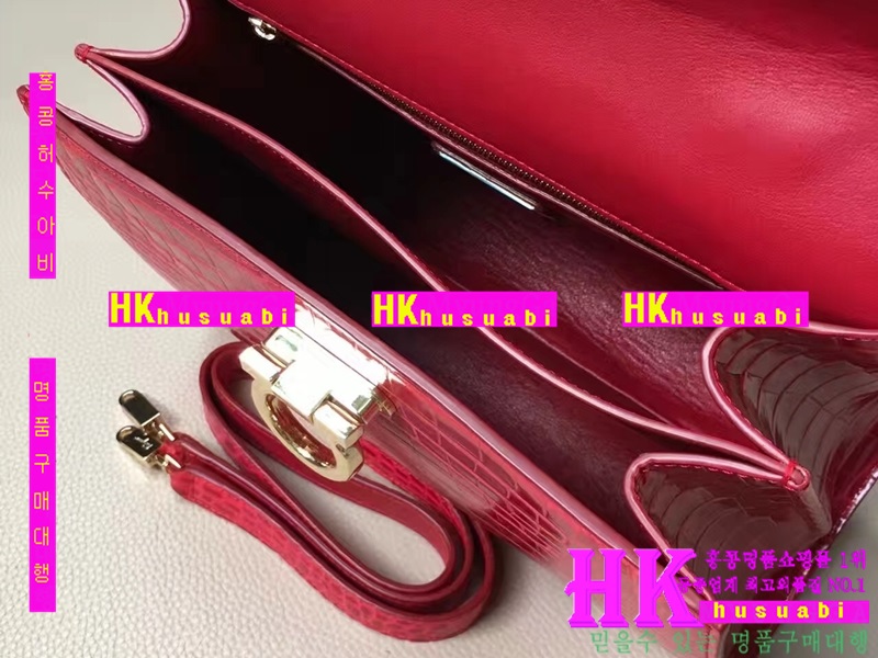 NEW �䷹���� �Ż� ���� ����� PE170512-15