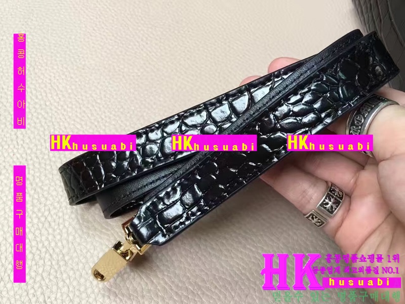 NEW �䷹���� �Ż� ���� ����� PE170512-17