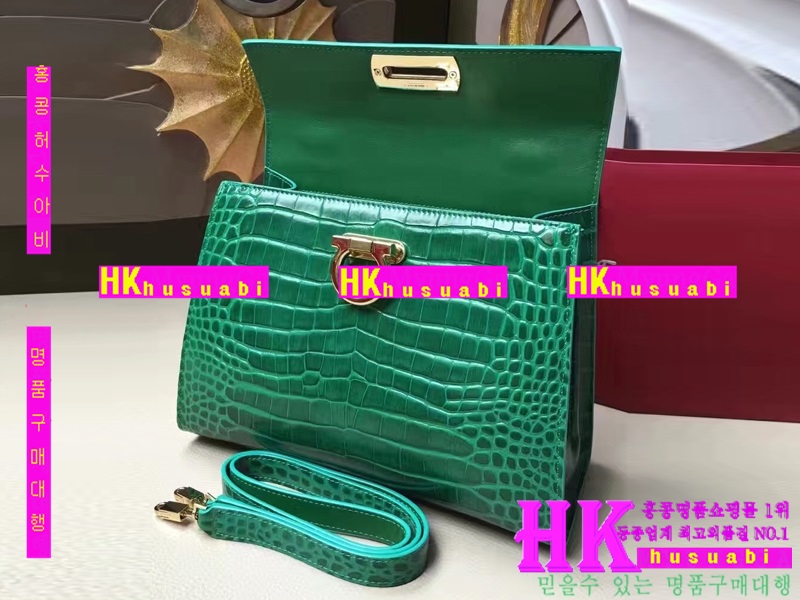 NEW �䷹���� �Ż� ���� ����� PE170512-16