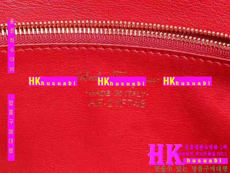 NEW �䷹���� �Ż� ���� ����� PE170512-22