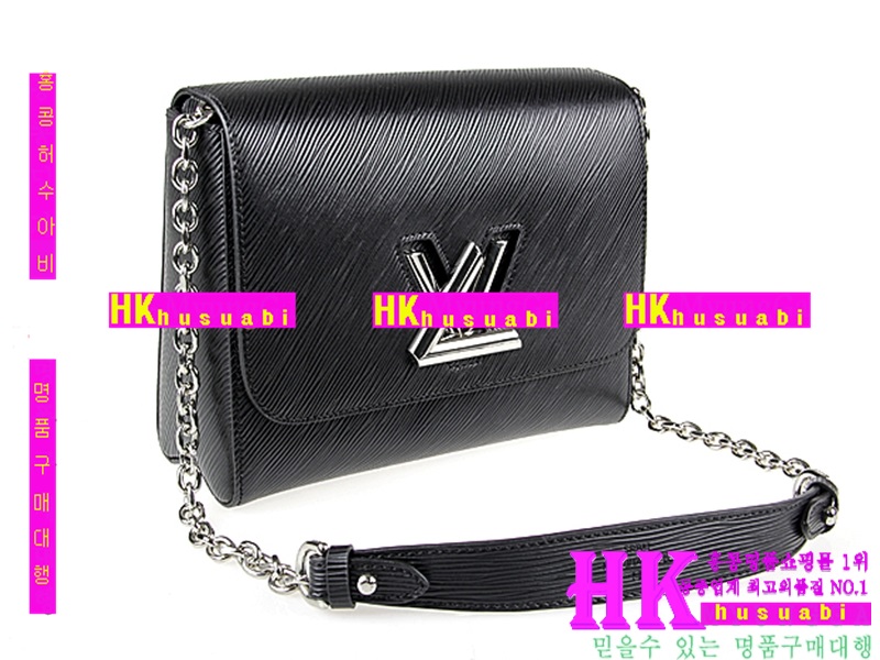 NEW ���̺��� �Ż� ������ ũ�ν��� LV170414-12