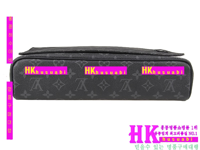 NEW ���̺��� �Ż� ���׷� ������ ũ�ν��� LV170406-46