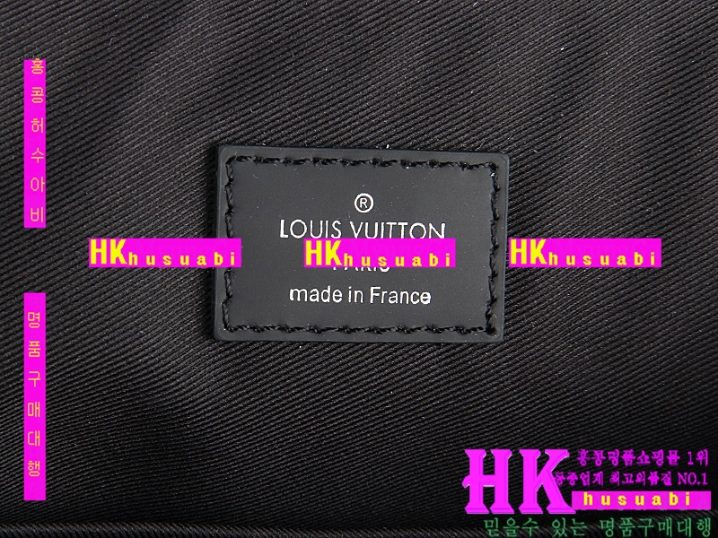 NEW ���̺��� �Ż� ���׷� ������ ũ�ν��� LV170406-46